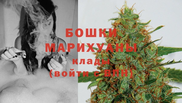 спиды Покровск
