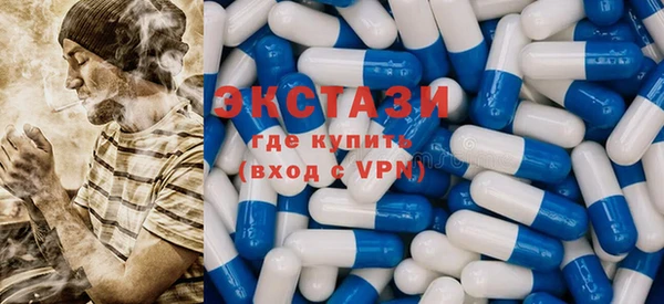 дживик Покров