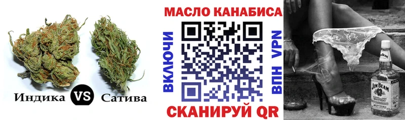 Купить  Россошь  Дистиллят ТГК концентрат 